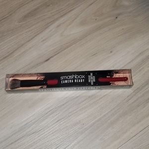 Smashbox Highlighting Brush